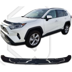 Deflector de capó TOYOTA RAV4 (2019-...) SCOUTT