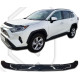 Deflector de capó TOYOTA RAV4 (2019-...) SCOUTT
