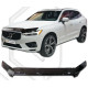 Deflector de capó VOLVO XC60 (2017-...) SCOUTT