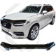 Deflector de capó VOLVO XC90 (2015-...) SCOUTT