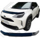 Hood deflector TOYOTA YARIS CROSS (2021-...) SCOUTT