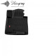 CAR RUBBER DRIVER MAT HYUNDAI Tucson (NX4) (2021-...) 3D STINGRAY