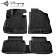 ALFOMBRILLAS DE GOMA NEGRAS HYUNDAI iX35 (2010-2015) 3D STINGRAY