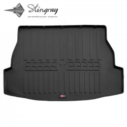 ALFOMBRILLA DE GOMA PARA MALETERO TOYOTA RAV 4 (2018-...) STINGRAY