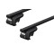 THULE SQUAREBAR (7104) 