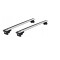 THULE WINGBAR EVO (7104)  + 55.00€ 
