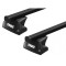 THULE SQUAREBAR EVO 
