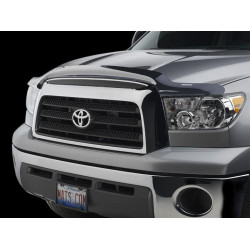 Deflector de capó TOYOTA TUNDRA/SEQUOIA (2007-2013) WEATHERTECH