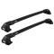 THULE WINGBAR EDGE BLACK EVO  + 140.00€ 