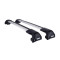 THULE WINGBAR EDGE EVO  + 100.00€ 