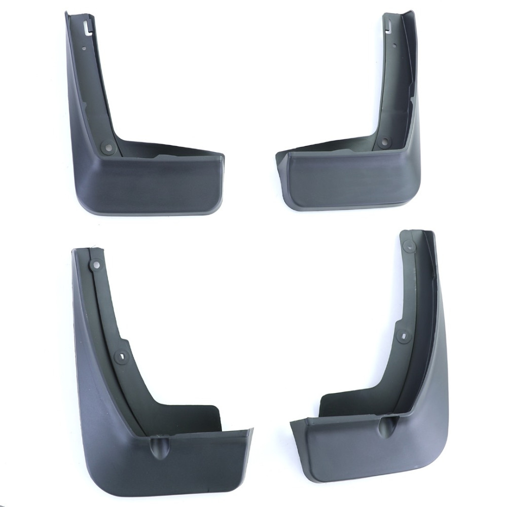 Car mud flaps VW T-CROSS (2018-…)