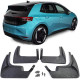 Car mud flaps VW ID.3 (2019-…)