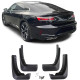 Car mud flaps VW ARTEON (2017-…)