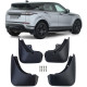 Car mud flaps RANGE ROVER EVOQUE (2019-…)