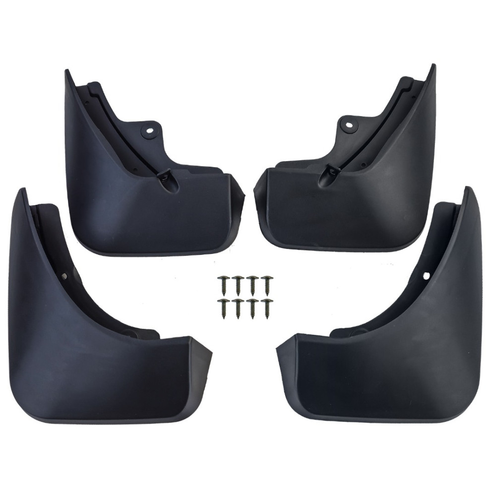 Car mud flaps RANGE ROVER EVOQUE (2019-…)