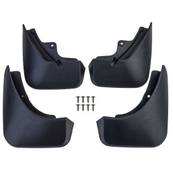 Car mud flaps RANGE ROVER EVOQUE (2019-…)