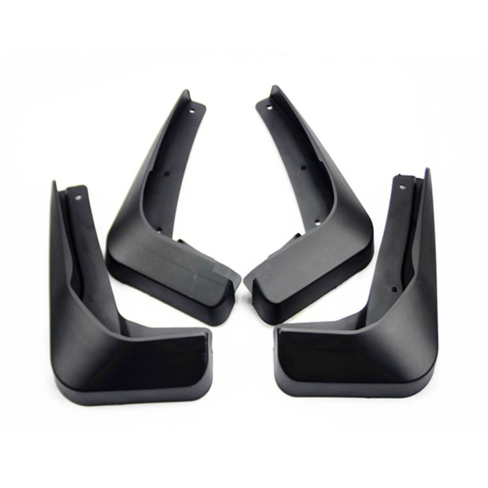 Car mud flaps AUDI A3 HATCHBACK (2017-…)