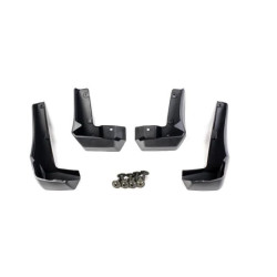 Car mud flaps HONDA CIVIC (2019-2022)