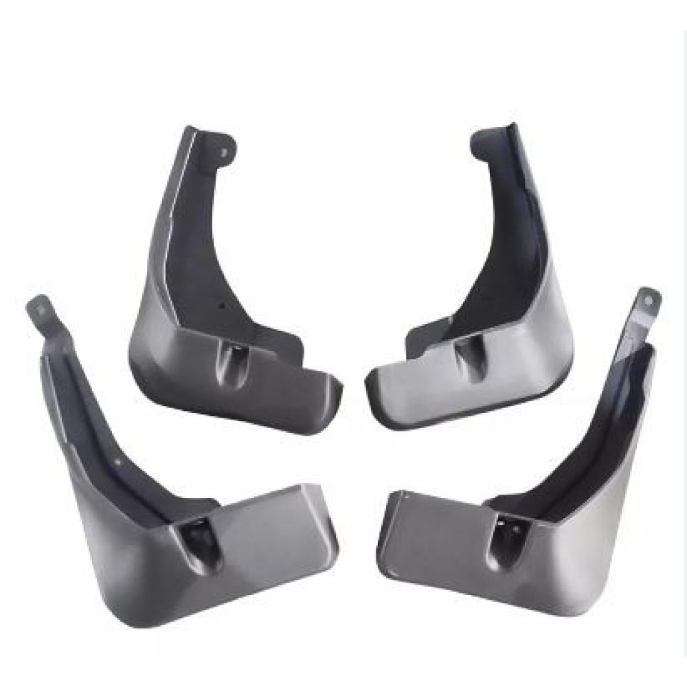 Car mud flaps TOYOTA COROLLA CROSS (2022-…)