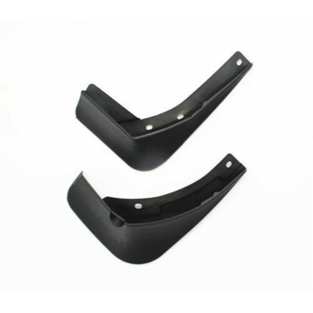 Car mud flaps VW PASSAT B8 (2014-…)