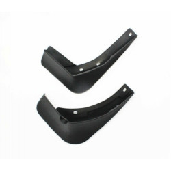 Car mud flaps VW PASSAT B8 (2014-…)
