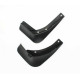 Car mud flaps VW PASSAT B8 (2014-…)