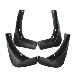 Car mud flaps VW PASSAT B8 (2014-…)