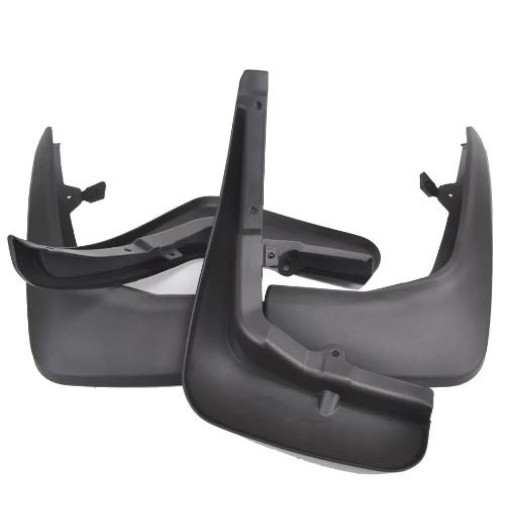 Car mud flaps LR RANGE ROVER SPORT (2005-2013)