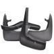 Car mud flaps LR RANGE ROVER SPORT (2005-2013)