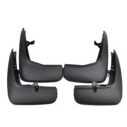 Car mud flaps LR RANGE ROVER SPORT (2005-2013)