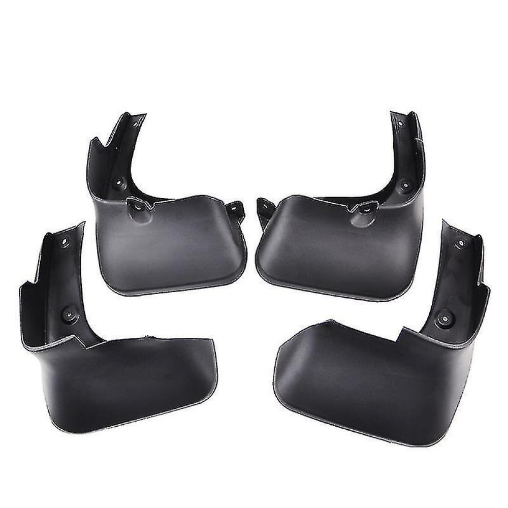 Car mud flaps LEXUS RX (2009-2015)