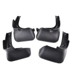 Car mud flaps LEXUS RX (2009-2015)