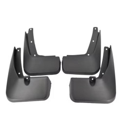 Car mud flaps HYUNDAI SANTA FE (2018-…)