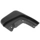 Car mud flaps VOLVO XC90 (2007-2014)