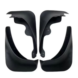 Car mud flaps TOYOTA YARIS (2005-2011)