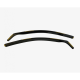 Deflectores de Ventanas delanteros MB VITO/VIANO W639 (2003-2014) ZEER TECH