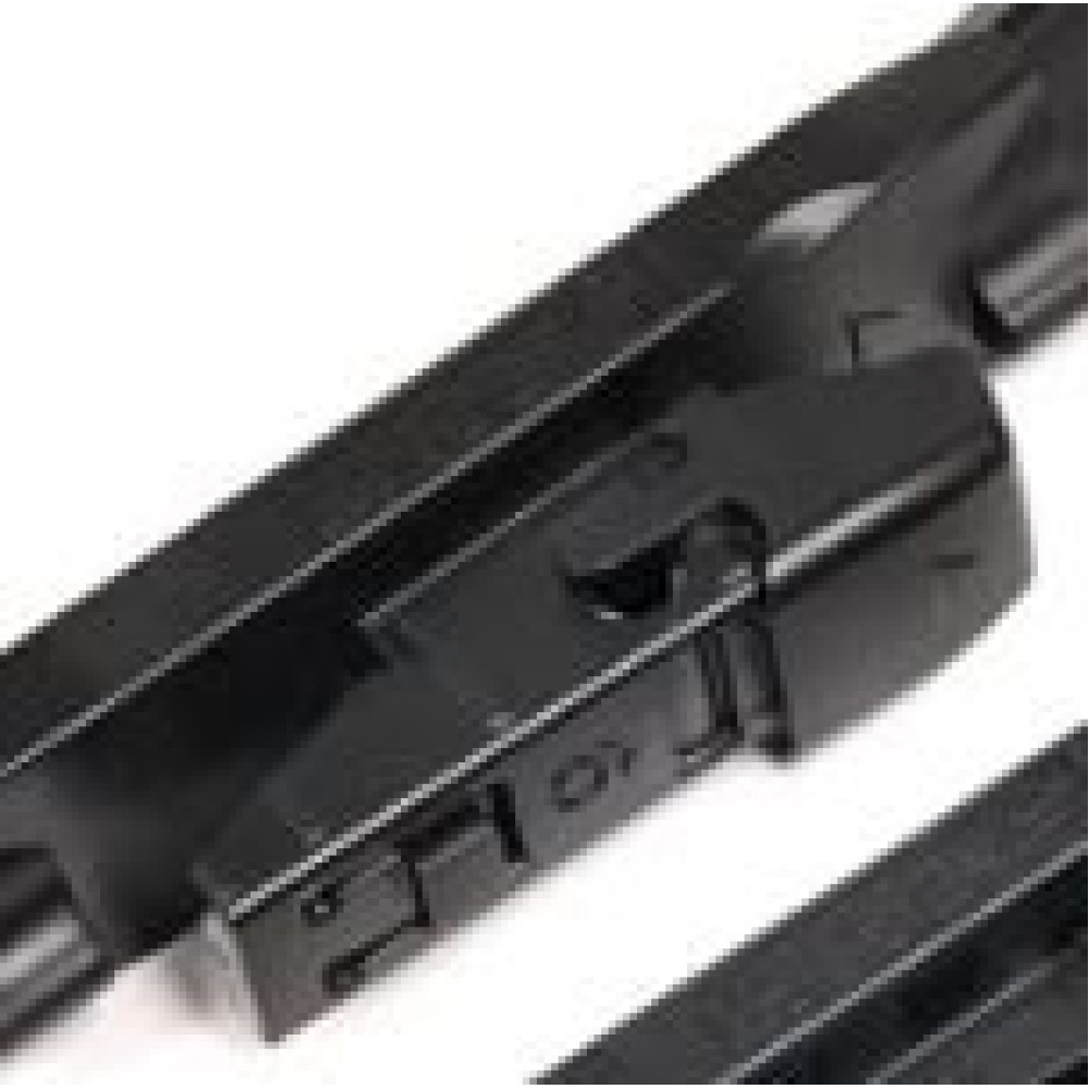 Wiper blades ZEER LEXUS NX (2014-2022) ZR58