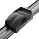 Wiper blades ZEER BMW 5 F10/F11 (2010-2017) ZR35