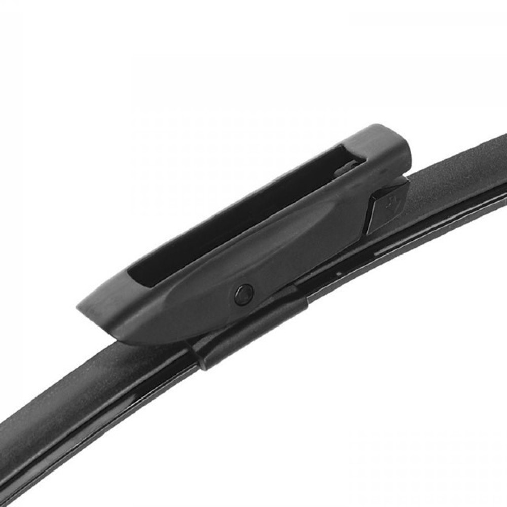 Wiper blades ZEER CITROEN JUMPY III (2016-...) ZR55