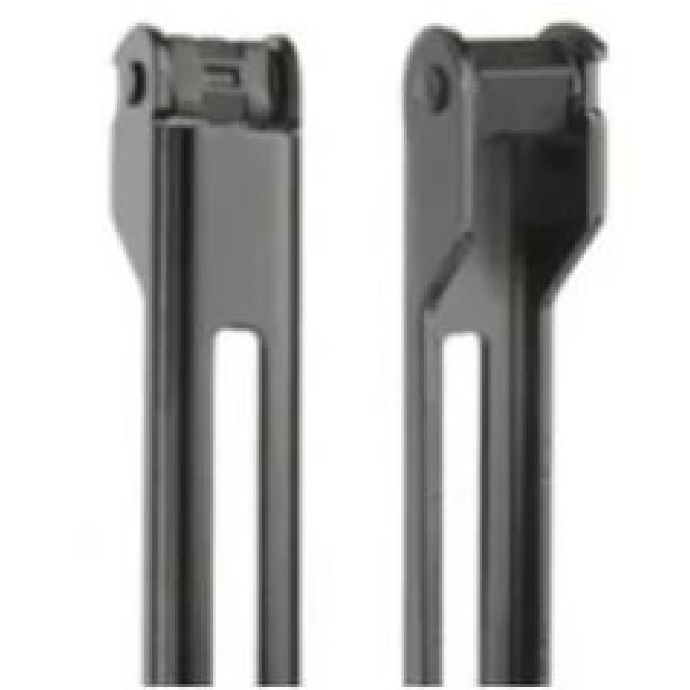 Wiper blades ZEER AUDI A6 C5 (2001-2005) ZR23