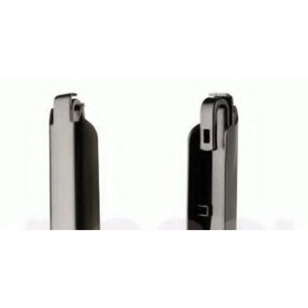 Wiper blades ZEER HONDA CIVIC HB (2006-2012) ZR32