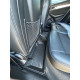 Car rubber mats AUDI Q5 (2008-2016) ZEER FLOOR LINER