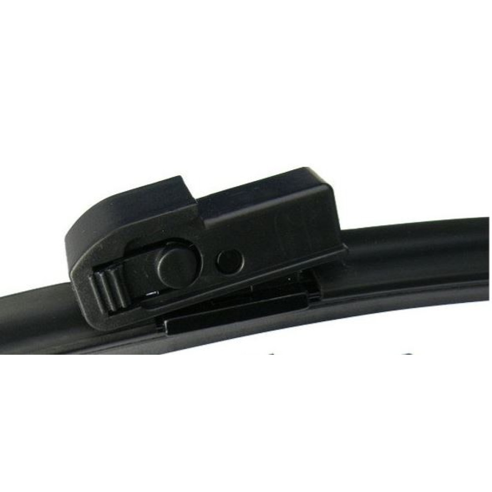 Wiper blades ZEER BMW 5 E39 (1996-2003) ZR25