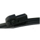 Wiper blades ZEER BMW 5 E39 (1996-2003) ZR25