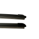 Wiper blades ZEER AUDI A3 (2003-2004) ZR24