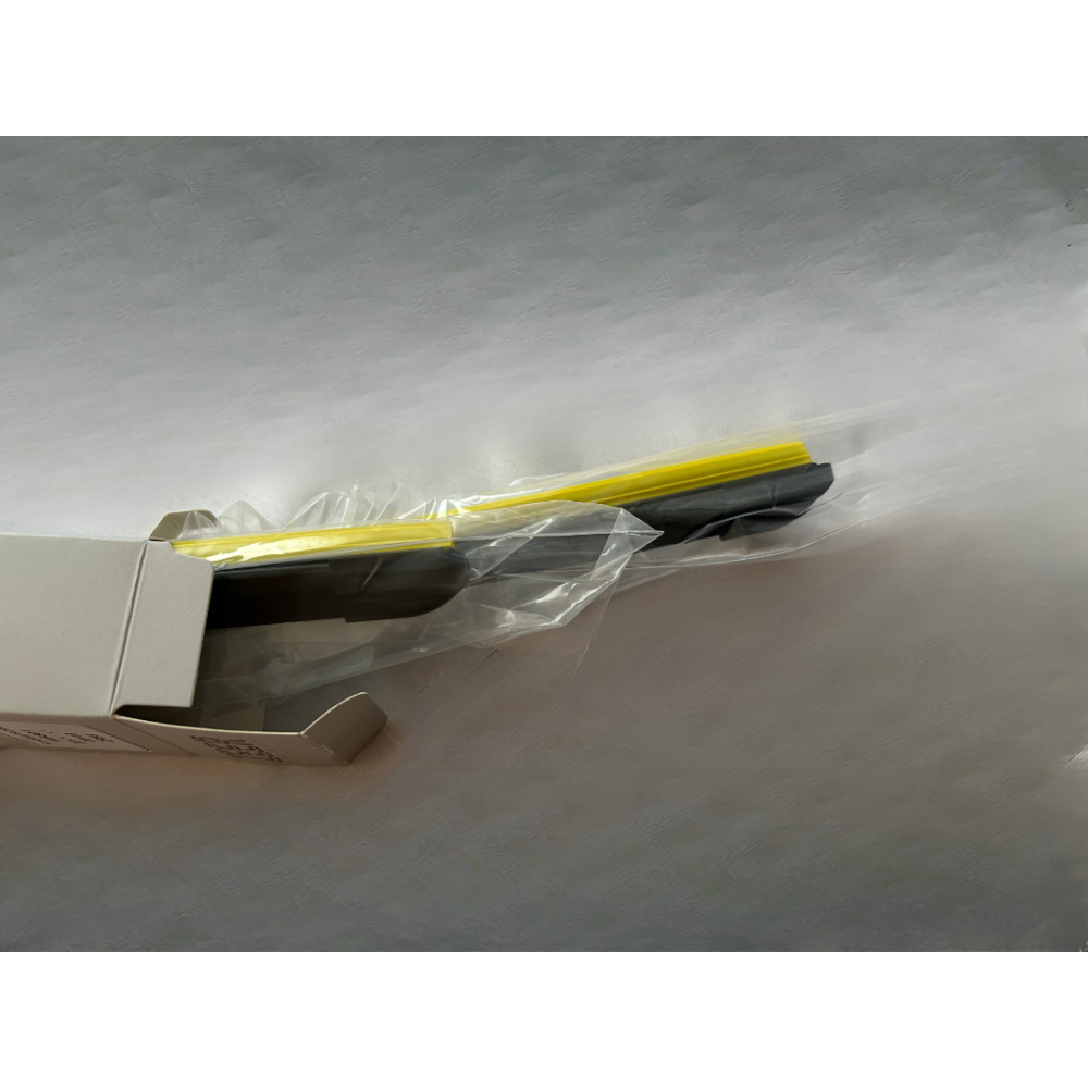 Wiper blades ZEER AUDI A3 (2003-2004) ZR24