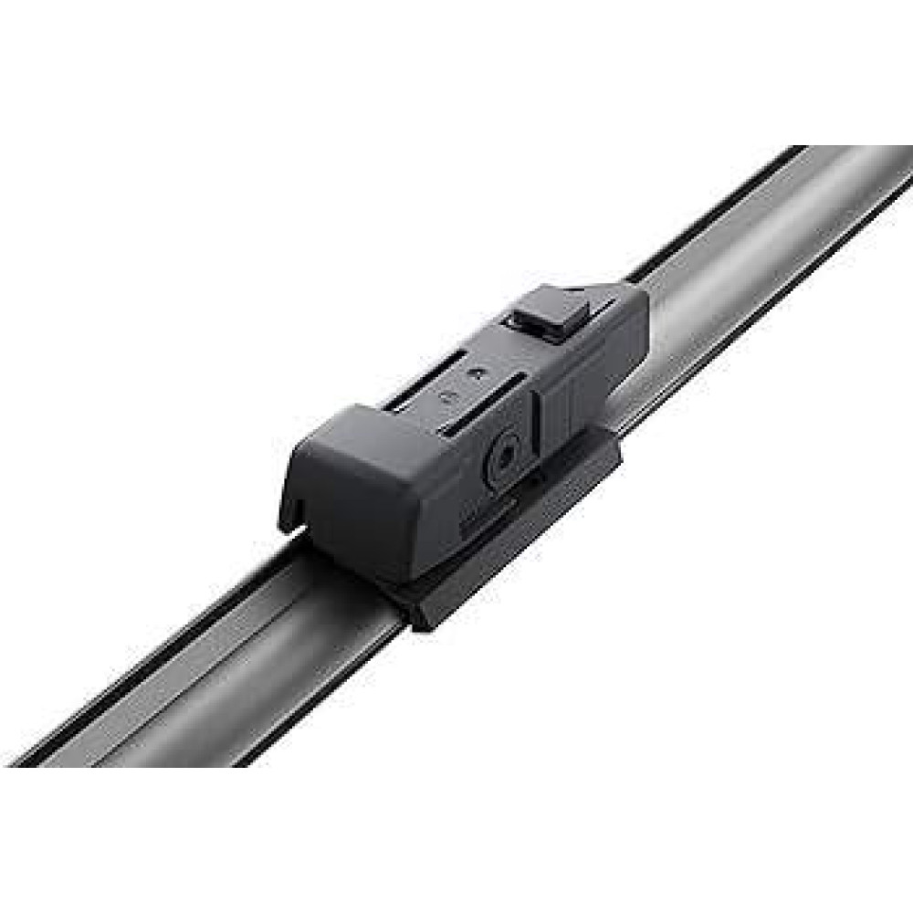 Wiper blades ZEER PORSCHE MACAN (2014-2024) ZR30