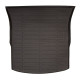 Car rubber trunk mat TESLA Y (2020-...) ZEER TRUNK LINER