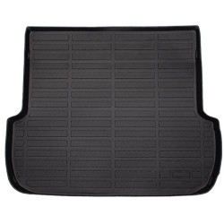 Alfombrilla de goma para maletero SUBARU OUTBACK (2021-...) ZEER TRUNK LINER
