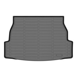 Alfombrilla de goma para maletero de coche TOYOTA RAV4 (2019-...) ZEER TRUNK LINER